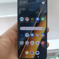 x6pro|موبایل|شیراز, سینما سعدی|دیوار