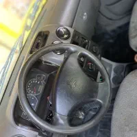 پراید 132|خودرو سواری و وانت|آبادان, |دیوار