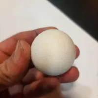 سنگ الماس