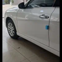 دنا ۶ دنده صفر کیلومتر