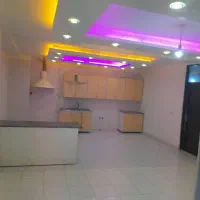 اجاره خانه نفتک روبرومدرسه رودکی تخلیه
