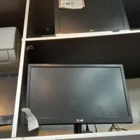 کامپیوتر مناسب کارهای دانشجویی