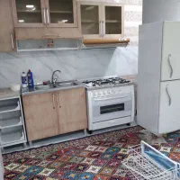 سویت-برای-خانواده-فقط