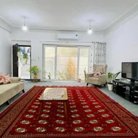 اجاره سوییت دربست وتمیز در علی آباد گلستان+پارکینگ|اجارهٔ کوتاهمدت آپارتمان و سوئیت|علیآباد کتول, |دیوار