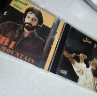 صوتی حرفه ای خانگی