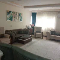 مبلمان ۹ نفره