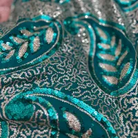 پارچه مجلسی|لباس|رامسر, |دیوار