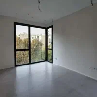 150متر 3خوابه /محمدیه/تهاتر/تک واحدی/لاکچری|فروش آپارتمان|مشهد, جاهد شهر|دیوار