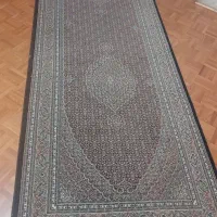 فرش