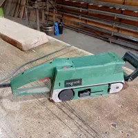 سنباده تانکی