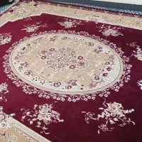 فرش ۹ متری خوش قیمت