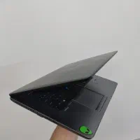 لب تاپ  اچ پی HP G850|رایانه همراه|تهران, دهقان|دیوار