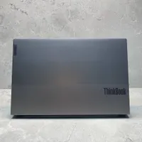لپ تاپ استوک Lenovo Thinkbook 15 G2|رایانه همراه|کرج, هفت تیر|دیوار