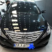 واکس و پولیش الماس سرامیک درمحل تضمینی(گلس)|خدمات موتور و ماشین|تهران, نارمک|دیوار