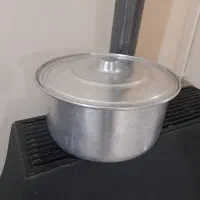 حراج وسایل|حراج|آبدانان, |دیوار