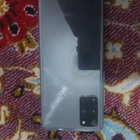 s20 plus + 5g|موبایل|شیراز, سهل‌آباد|دیوار