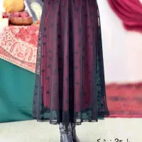 سه تیکه زیبا و شیک با بهترین قیمت|لباس|چهاردانگه (تهران), |دیوار