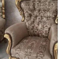 فروش لوازم خانه