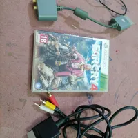 Xbox 360 ایکس باکس 360|کنسول، بازی ویدئویی و آنلاین|تهران, پیروزی|دیوار