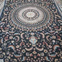 روفرشی مخمل کشدار