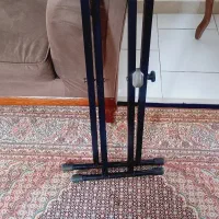 پایه ارگ دوبل