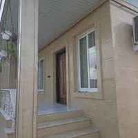 خانه ویلایی  ۱۸۰متر دوخواب خوش قیمت فروش فوری|فروش خانه و ویلا|خشکبیجار, |دیوار