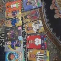 سلام|اسباب‌‌بازی|نیمروز, |دیوار