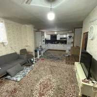 آپارتمان-توس77-دو-نبش-85متر-نوساز