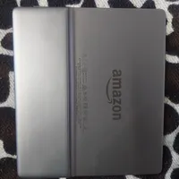انواع کتابخوان اندرویدی فیدیبوک کیندل ‌kindle|تبلت|تهران, استاد معین|دیوار
