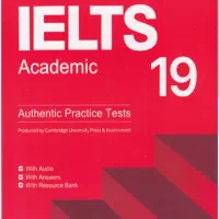 تدریس انلاین زبان انگلیسی