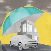 بیمه مطمئن با بهترین قیمت با ۵٪تخفیف