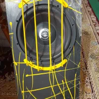 سیستم‌صوتی|صوتی و تصویری|ملکان, |دیوار