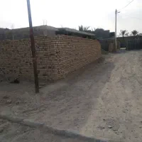 فروش. زمین دکان دوار