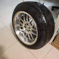 رینگ اسپرت