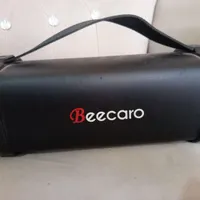 اسپیکر beecaro