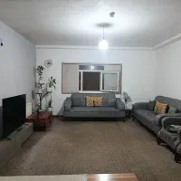 فروش-2خواب-بناسازان-سالن-بزرگ