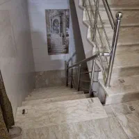 اپارتمان 90متری/محدوده ناصرخسرو|اجارهٔ آپارتمان|خرم‌آباد, |دیوار