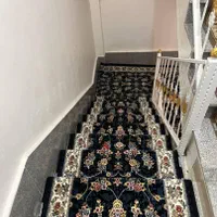 انواع خدمات نصب موکت چمن مصنوعی فنس نرده ای|خدمات پیشه و مهارت|همدان, |دیوار