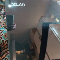 هود آشپزخانه|هود|رباط‌کریم, شهرک صنعتی نصیرآباد|دیوار