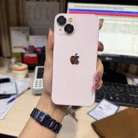 تمیز و نوiphone13 normal