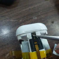 تعمیرات تخصصی صوتی و تصویری