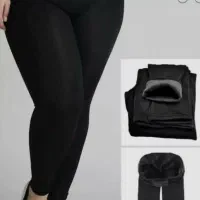 شلوار سوتین زمستانی|لباس|سرشیو, |دیوار