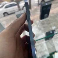 aiphne13pro 256|موبایل|ارومیه, |دیوار