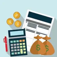 استخدام حسابدار حرفه ای