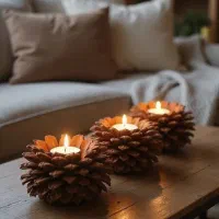 ماساژ سوئدی درمانی