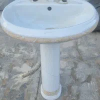 روشویی