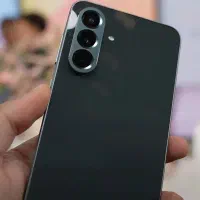 سامسونگ a56