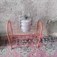 وسیله اشپزخانه