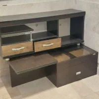 میز تلویزیون و میز وسط