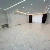 فروش واحد۱۲۳متری نوساز دراملاک حسن زاده شهر سهند|فروش آپارتمان|سهند, |دیوار